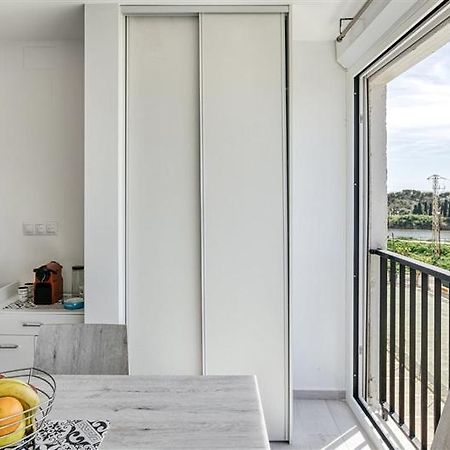 Karina 4M Apartamento Empuriabrava Exterior foto