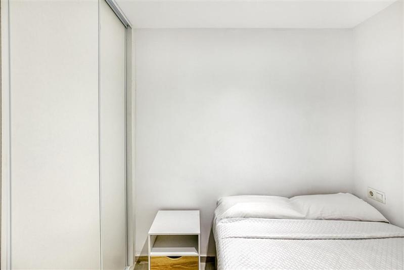 Karina 4M Apartamento Empuriabrava Exterior foto