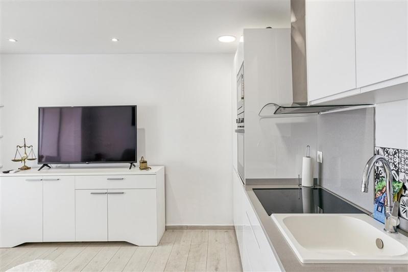 Karina 4M Apartamento Empuriabrava Exterior foto